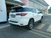 Toyota Fortuner 2.8GD-6 Epic - Thumbnail 2