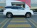 Toyota Fortuner 2.8GD-6 Epic - Thumbnail 3