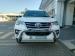 Toyota Fortuner 2.8GD-6 Epic - Thumbnail 4