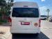 Toyota Hiace 2.5D-4D bus 14-seater GL - Thumbnail 5
