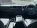 Toyota Hiace 2.5D-4D bus 14-seater GL - Thumbnail 6