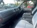 Toyota Hiace 2.5D-4D bus 14-seater GL - Thumbnail 7