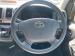 Toyota Hiace 2.5D-4D bus 14-seater GL - Thumbnail 8