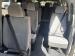 Toyota Hiace 2.5D-4D bus 14-seater GL - Thumbnail 9