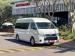 Toyota Hiace 2.5D-4D bus 14-seater GL - Thumbnail 1