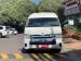 Toyota Hiace 2.5D-4D bus 14-seater GL - Thumbnail 4