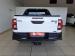 Toyota Hilux 2.8GD-6 double cab 4x4 GR-Sport - Thumbnail 5
