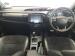 Toyota Hilux 2.8GD-6 double cab 4x4 GR-Sport - Thumbnail 6