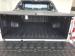 Toyota Hilux 2.8GD-6 double cab 4x4 GR-Sport - Thumbnail 9