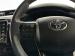 Toyota Hilux 2.8GD-6 double cab 4x4 GR-Sport - Thumbnail 9
