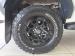 Toyota Hilux 2.8GD-6 double cab 4x4 GR-Sport - Thumbnail 10