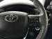 Toyota Hilux 2.8GD-6 double cab 4x4 GR-Sport - Thumbnail 10