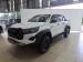 Toyota Hilux 2.8GD-6 double cab 4x4 GR-Sport - Thumbnail 11