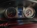 Toyota Hilux 2.8GD-6 double cab 4x4 GR-Sport - Thumbnail 11