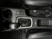 Toyota Hilux 2.8GD-6 double cab 4x4 GR-Sport - Thumbnail 12
