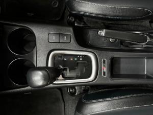 Toyota Hilux 2.8GD-6 double cab 4x4 GR-Sport - Image 12