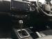 Toyota Hilux 2.8GD-6 double cab 4x4 GR-Sport - Thumbnail 13