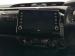 Toyota Hilux 2.8GD-6 double cab 4x4 GR-Sport - Thumbnail 14