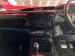 Toyota Hilux 2.8GD-6 double cab 4x4 GR-Sport - Thumbnail 15