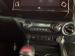 Toyota Hilux 2.8GD-6 double cab 4x4 GR-Sport - Thumbnail 16