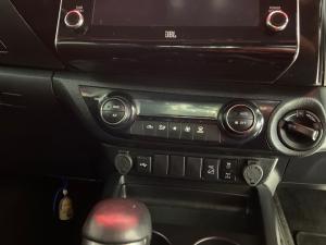 Toyota Hilux 2.8GD-6 double cab 4x4 GR-Sport - Image 16