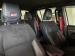 Toyota Hilux 2.8GD-6 double cab 4x4 GR-Sport - Thumbnail 17