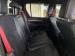 Toyota Hilux 2.8GD-6 double cab 4x4 GR-Sport - Thumbnail 18