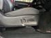 Toyota Hilux 2.8GD-6 double cab 4x4 GR-Sport - Thumbnail 19