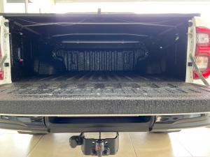 Toyota Hilux 2.8GD-6 double cab 4x4 GR-Sport - Image 20