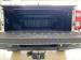 Toyota Hilux 2.8GD-6 double cab 4x4 GR-Sport - Thumbnail 20