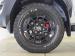 Toyota Hilux 2.8GD-6 double cab 4x4 GR-Sport - Thumbnail 21