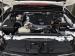 Toyota Hilux 2.8GD-6 double cab 4x4 GR-Sport - Thumbnail 22