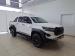 Toyota Hilux 2.8GD-6 double cab 4x4 GR-Sport - Thumbnail 1