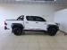 Toyota Hilux 2.8GD-6 double cab 4x4 GR-Sport - Thumbnail 3