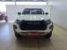 Toyota Hilux 2.8GD-6 double cab 4x4 GR-Sport - Thumbnail 4