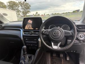 Toyota Urban Cruiser 1.5 XS - Image 6