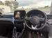 Toyota Urban Cruiser 1.5 XS - Thumbnail 6