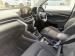 Toyota Urban Cruiser 1.5 XS - Thumbnail 7