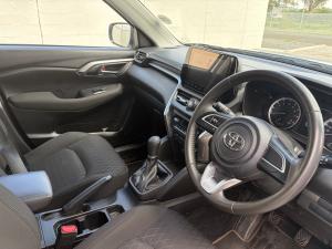 Toyota Urban Cruiser 1.5 XS - Image 8