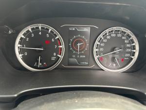 Toyota Urban Cruiser 1.5 XS - Image 10