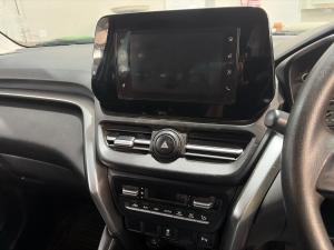 Toyota Urban Cruiser 1.5 XS - Image 11