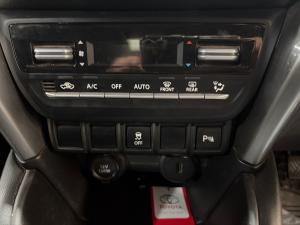 Toyota Urban Cruiser 1.5 XS - Image 12