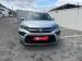 Toyota Urban Cruiser 1.5 XS - Thumbnail 2