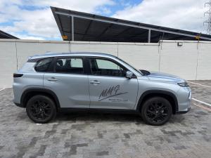 Toyota Urban Cruiser 1.5 XS - Image 3