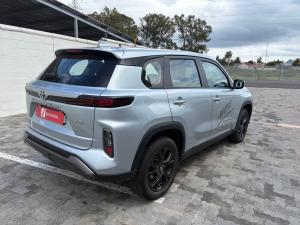 Toyota Urban Cruiser 1.5 XS - Image 4