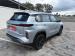 Toyota Urban Cruiser 1.5 XS - Thumbnail 4