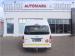 Toyota Hiace 2.5D-4D bus 14-seater GL - Thumbnail 5