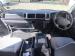 Toyota Hiace 2.5D-4D bus 14-seater GL - Thumbnail 6
