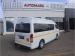 Toyota Hiace 2.5D-4D bus 14-seater GL - Thumbnail 2