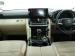 Toyota Land Cruiser 300 3.3D GX-R - Thumbnail 6